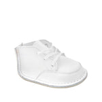Botas Jumper blanco para Infantes