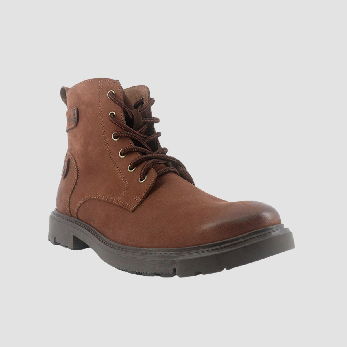 Botines Zapatos Vives Mujer 2019 Zapatos Burros Adoc Botas 4x4