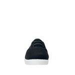 Dinas Lina para mujer color negro