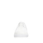 Dinas Lina para mujer color blanco