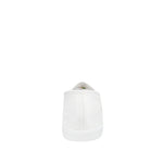 Dinas Lina para mujer color blanco