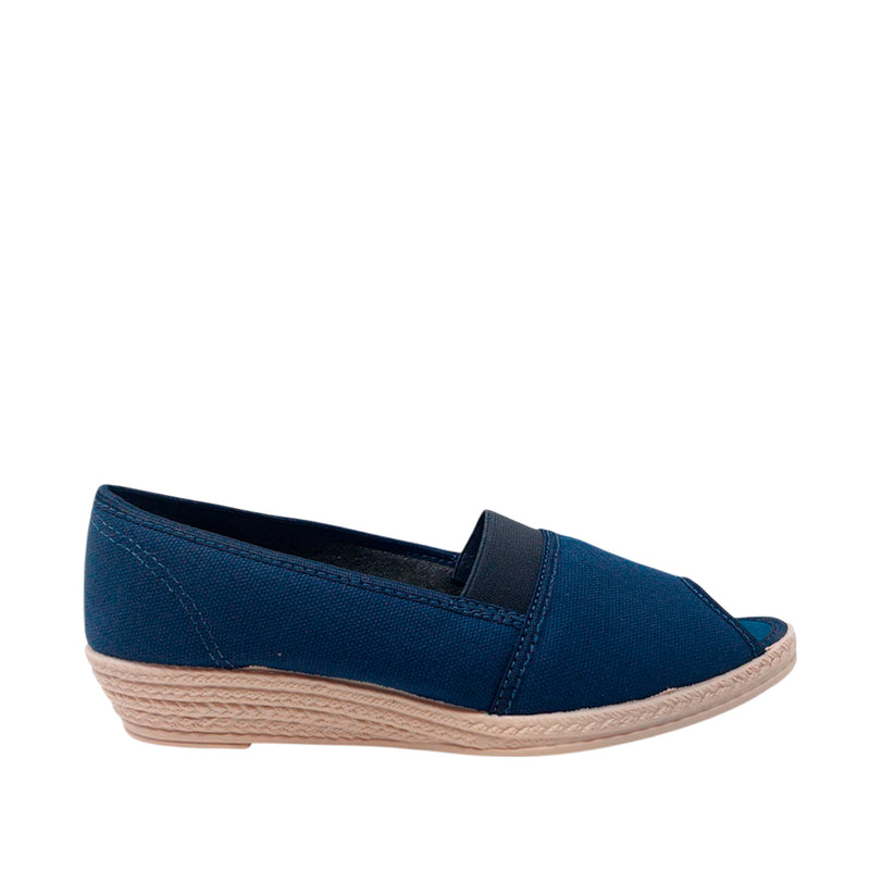 Dinas Tracy navy