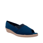 Dinas Tracy navy