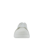 Sneakers Danna para mujer color blanco