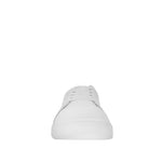 Sneakers Danna para mujer color blanco