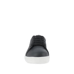 Sneakers Danna para mujer color negro