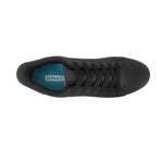 Sneakers Danna para mujer color negro