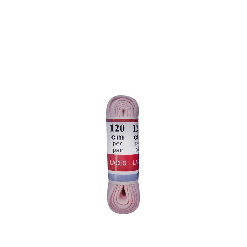 Cintas planas rosado para unisex