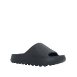 Sandalias Matias negro para niño