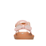 Sandalias Rosa rosado para infante