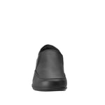 Cuña Kony Slip On negro