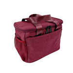 Lonchera Candy rosado