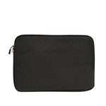 Estuche para laptop Lopi negro