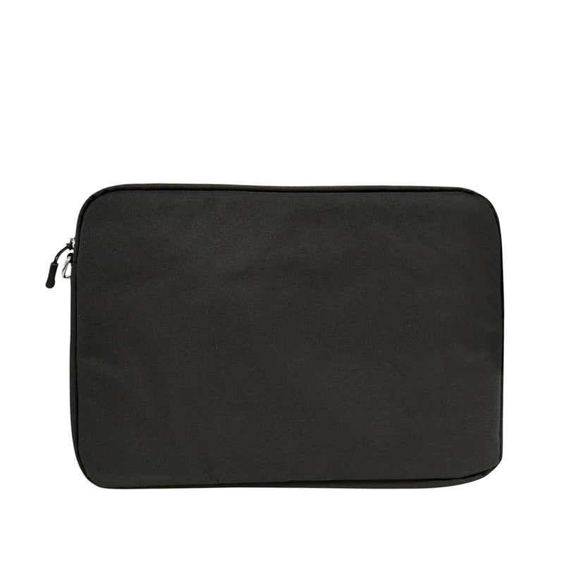 Estuche para laptop Lopi negro