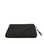 Estuche para laptop Lopi negro