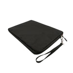 Estuche para laptop Lopi negro