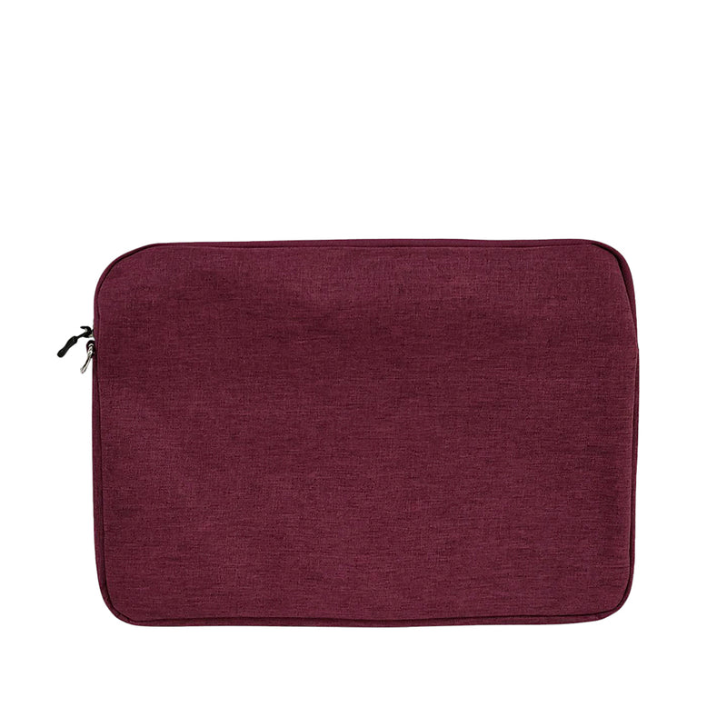 Estuche Lopi unisex color rosado