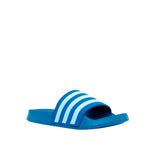 Sandalias Gianluca azul