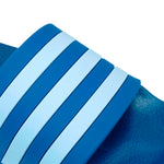 Sandalias Gianluca azul