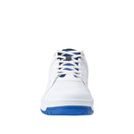 Tennis Bingo para hombre color blanco