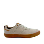 Sneakers Benji para hombre color blanco