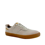 Sneakers Benji para hombre color blanco