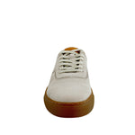 Sneakers Benji para hombre color blanco