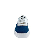 Sneakers Benji para hombre color navy