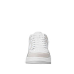 Sneakers Arian para mujer color beige