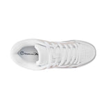 Sneakers Arian para mujer color beige