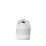 Sneakers Arian para mujer color beige
