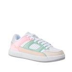 Sneakers Arian para mujer color multi