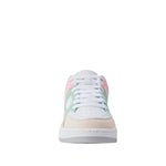 Sneakers Arian para mujer color multi