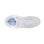 Sneakers Arian para mujer color multi