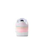 Sneakers Arian para mujer color multi
