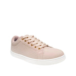 Dinas Dalina para mujer color blush