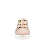 Dinas Dalina para mujer color blush