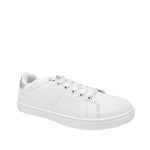 Dinas Donna para mujer color blanco