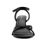 Sandalias Margo para mujer color negro