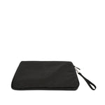 Estuche para laptop Lopi unisex color negro