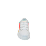 Sneakers Alicia para niña color multi