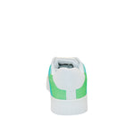 Sneakers Alicia para niña color multi