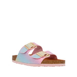 Sandalias Beatriz multi