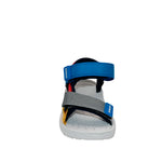 Sandalias Marlon para niño color multi