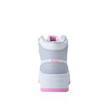 Sneakers Tina para mujer color multi