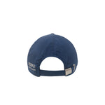 Gorra Scotty unisex color azul