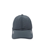 Gorra Scotty unisex color gris