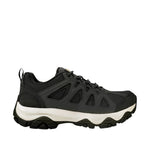 Derby shoes Milo para hombre color gris