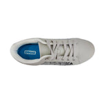 Dinas Dola para mujer color taupe