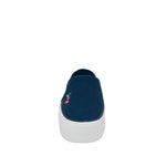 Dinas Delia para mujer color navy